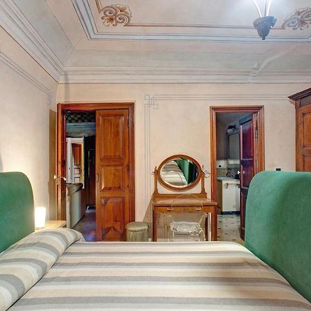 Appartement Casa Alighieri 2 à Levanto Extérieur photo